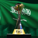 Клублар ўртасидаги ЖЧ-2023 Саудияда ўтказилади ва 2025 йилдан 32 та клуб қатнашади