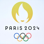 "Париж—2024" Олимпиадасининг футбол мусобақаси учун квоталар эълон қилинди