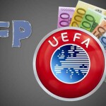 УЕФА 331 миллион евро тўлайди